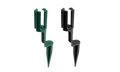 Minleon ground mount C9 stake
