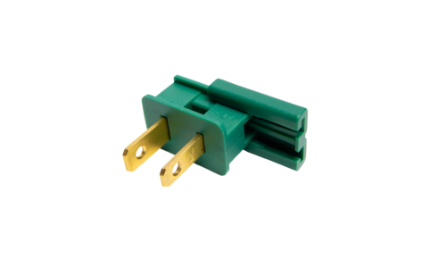 Minleon SPT-1 slide plug