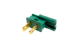 Minleon SPT-1 slide plug