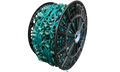 Minleon C9 SPT-1 socket cord spool
