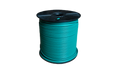Minleon SPT-1 bulk bare wire spool